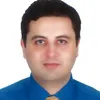 Adel Saad