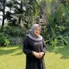 Andesta Sari