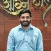 Abhishek Tejpal