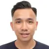 Jay Guan