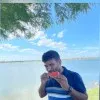 Rakesh