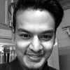 Vicky Gupta