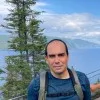 Daniel Cabana