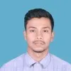 Anik Samaddar