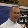 Jim Ligday