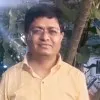 Atmaram Khairnar