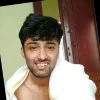 Prashanth