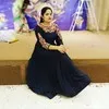 Gurpreet Kaur