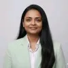 Jyoti Pansari