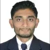 Mohit Dangariya