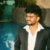 Shantam Yadav
