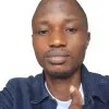 Ogunwole Isaac