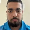 Alejandro Santos Reyes