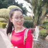 Elena Wang