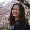 Ngoc Vu