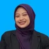 Ain Nabilah