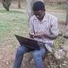 Muturi Charles wainaina