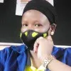 Trizah Lehong