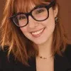 Sharon Propst
