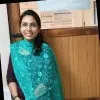Silju Juby
