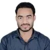 Bhabani shankar jena