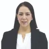 Margarita Rincon