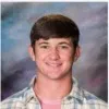 Braxton Holgreen