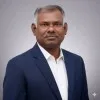 DINAKARAN KRISHNAMOORTHY