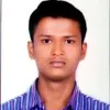 Vinod Belkonikar
