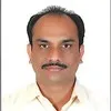 Avinash Talele