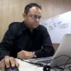 Rahul Singh