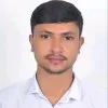 Elias Hossain