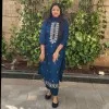 Harshita Maheshwari