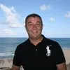 Anthony Liebenberg