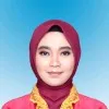 Ilma Octavia Nikmawati
