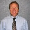 Ron Ehler