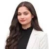 Sara Khalil