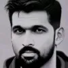 Vinayakk Satish Moholkarr