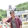 Vijay