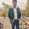 Vikas Loar