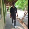 Somanadh Reddi