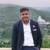 Rahul Kumhar