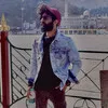 SHASHANK KUMAR