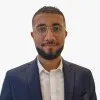 Oussama Ouhadi