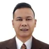 Danzel Mari Madayag