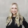 Ashton Allen