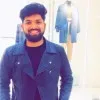 Manish