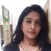 Dharini Shah