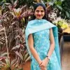 Rajani Reddy