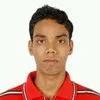 KUNDAN MAHATO
